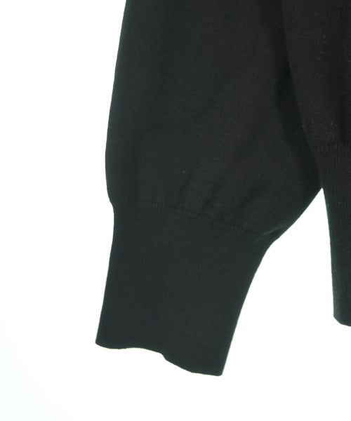 DRESSLAVE เสื้อกันหนาว
