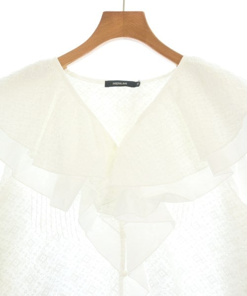 DRESSLAVE เสื้อสตรี