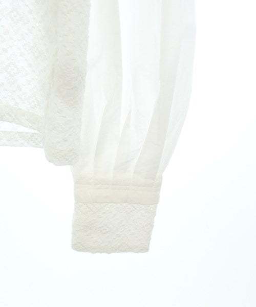 DRESSLAVE เสื้อสตรี