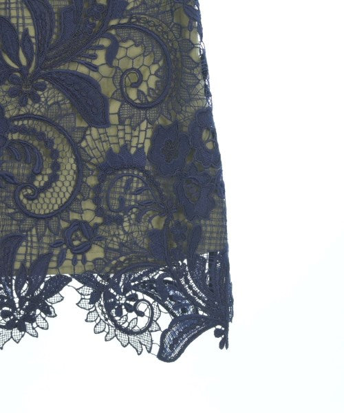 DRESSLAVE กระโปรงยาว/แม็กซี่ยาว