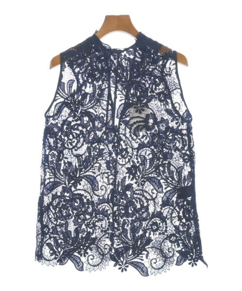 DRESSLAVE เสื้อสตรี