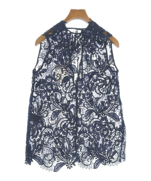 DRESSLAVE เสื้อสตรี