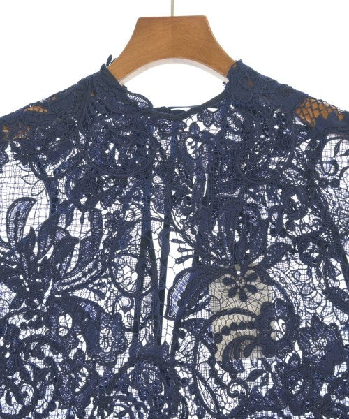 DRESSLAVE เสื้อสตรี