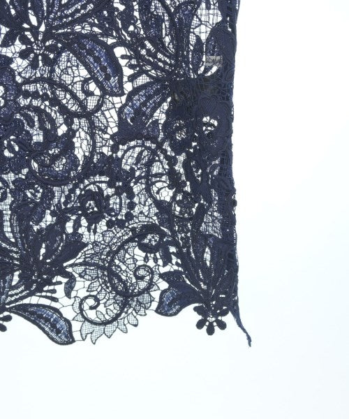 DRESSLAVE เสื้อสตรี