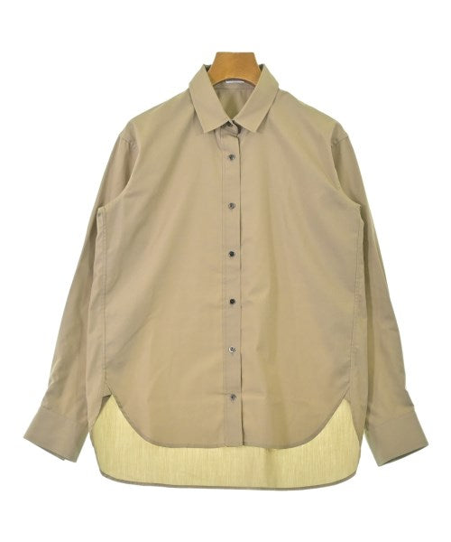 DRESSLAVE เสื้อลำลอง