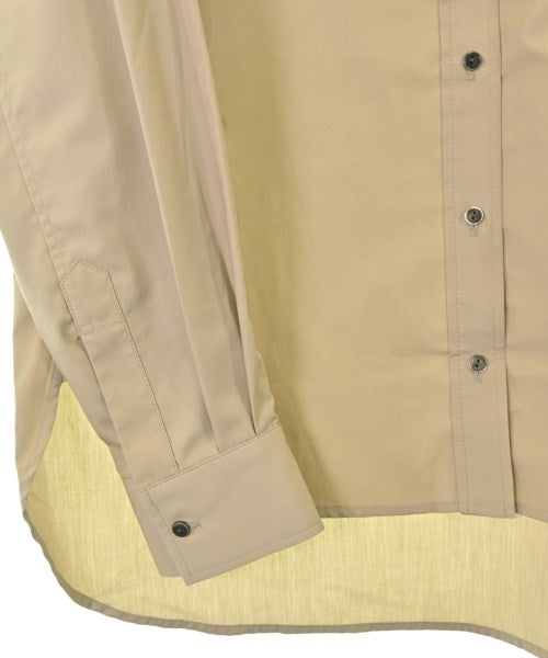 DRESSLAVE เสื้อลำลอง