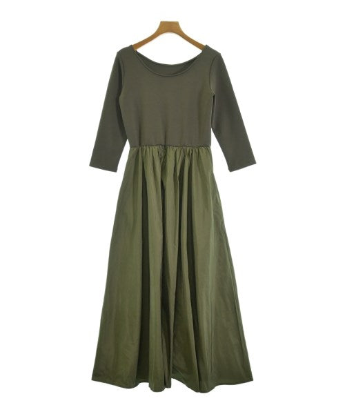 DRESSLAVE ชุดเดรส