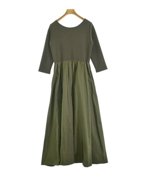 DRESSLAVE ชุดเดรส