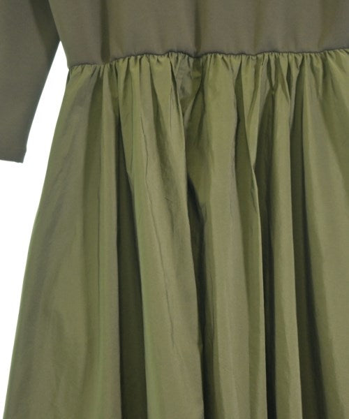 DRESSLAVE ชุดเดรส