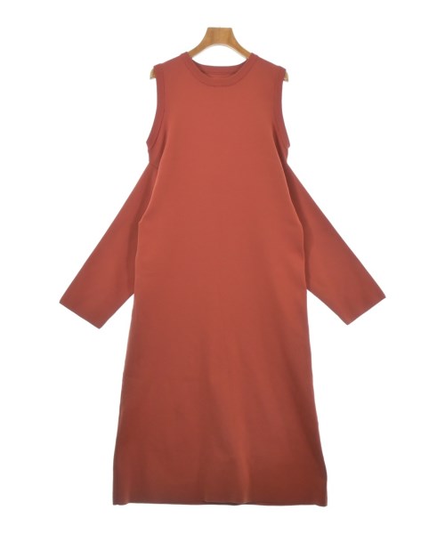 DRESSLAVE ชุดเดรส