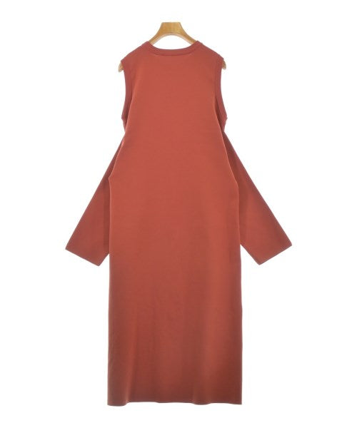 DRESSLAVE ชุดเดรส