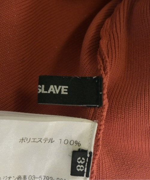 DRESSLAVE ชุดเดรส