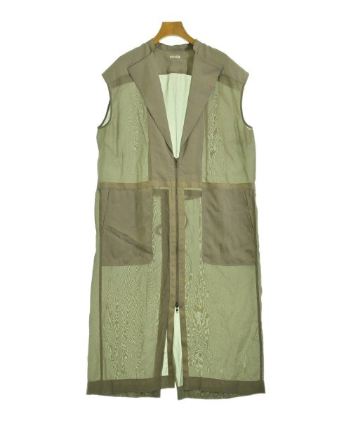 DRESSLAVE เสื้อโค้ท อื่น