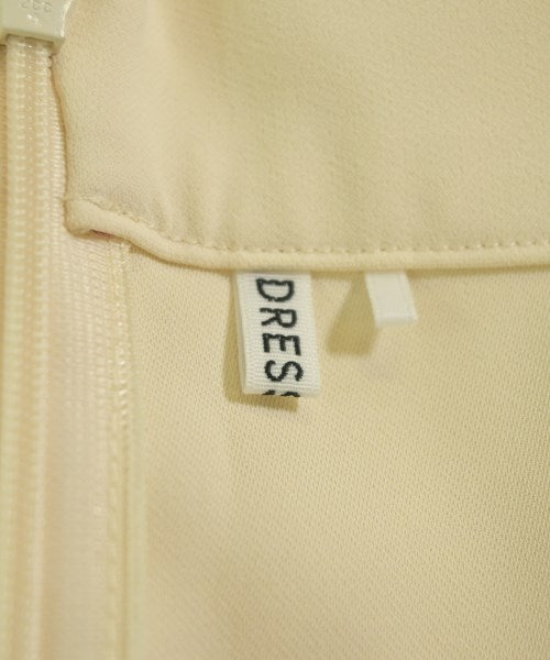 DRESSLAVE กางเกง อื่น