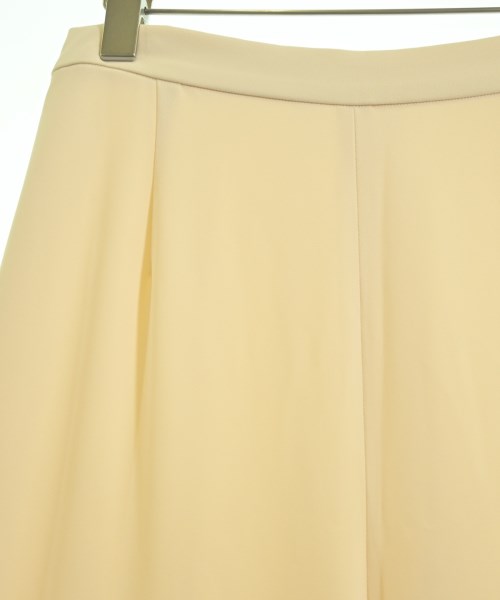 DRESSLAVE กางเกง อื่น