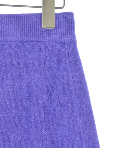 DRESSLAVE กระโปรงยาว/แม็กซี่ยาว