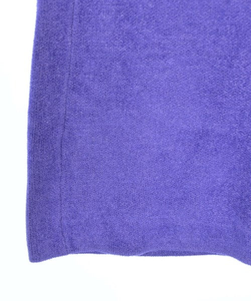 DRESSLAVE กระโปรงยาว/แม็กซี่ยาว