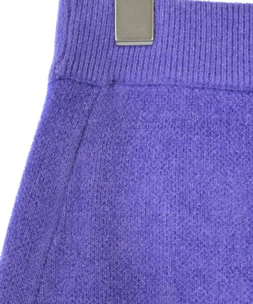 DRESSLAVE กระโปรงยาว/แม็กซี่ยาว