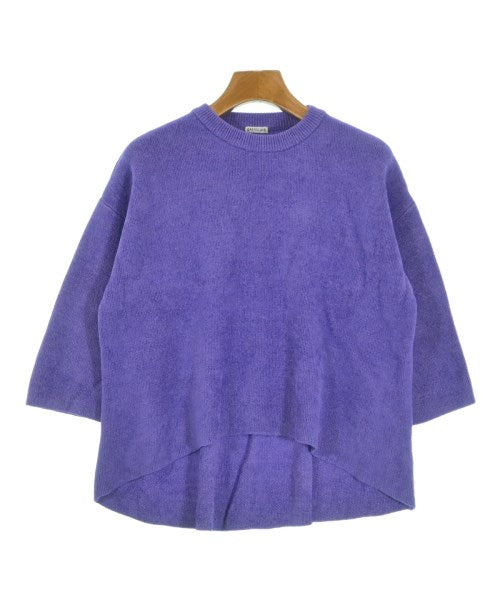 DRESSLAVE เสื้อกันหนาว