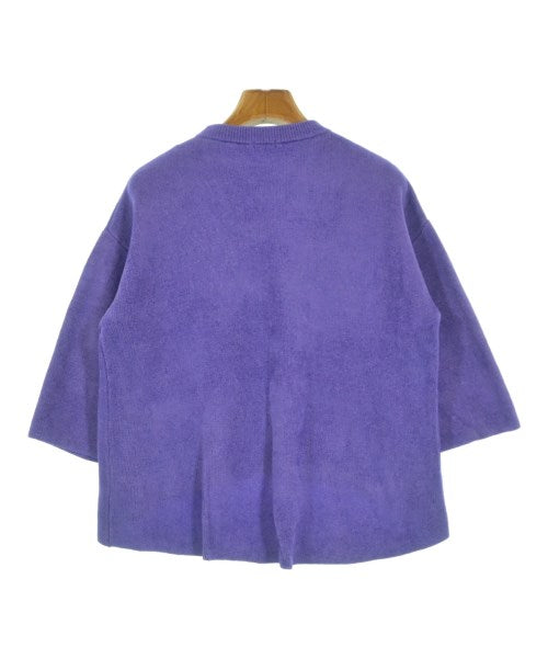 DRESSLAVE เสื้อกันหนาว