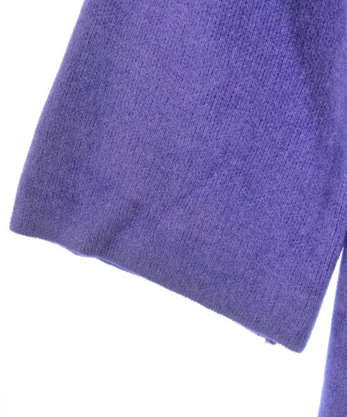 DRESSLAVE เสื้อกันหนาว