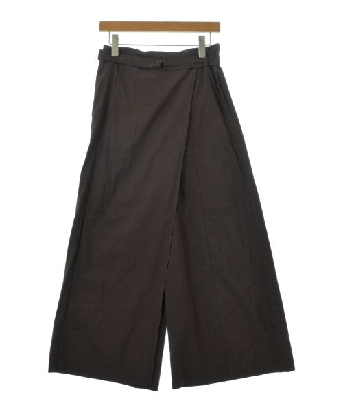 DRESSLAVE กางเกง อื่น