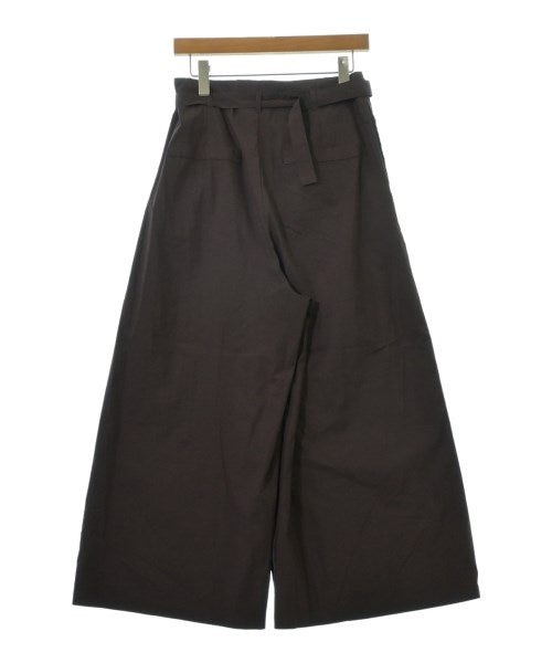 DRESSLAVE กางเกง อื่น