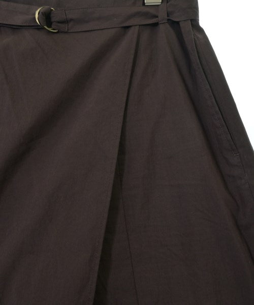 DRESSLAVE กางเกง อื่น