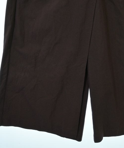 DRESSLAVE กางเกง อื่น