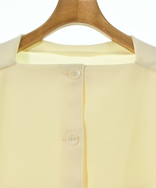 DRESSLAVE แจ็คเก็ตเบลาส์ อื่น