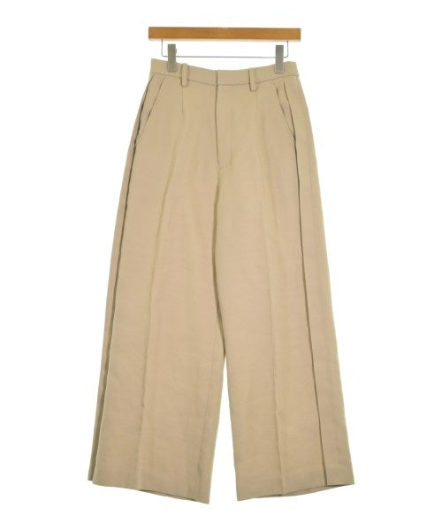 DRESSLAVE กางเกง อื่น