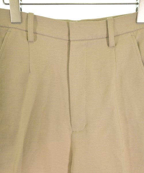 DRESSLAVE กางเกง อื่น