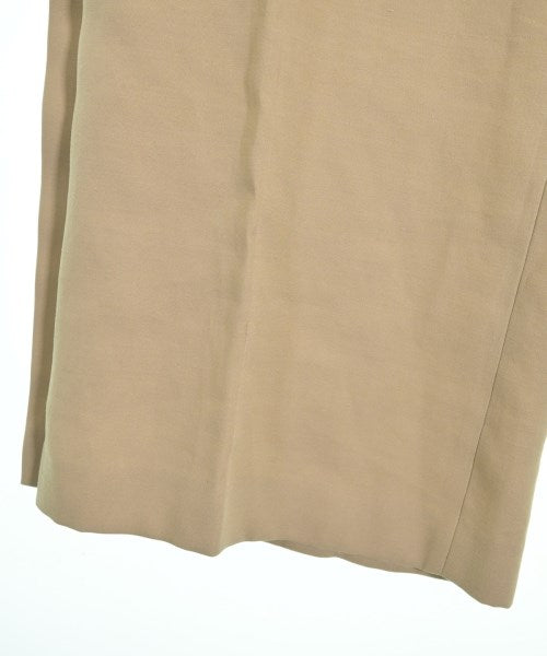 DRESSLAVE กางเกง อื่น