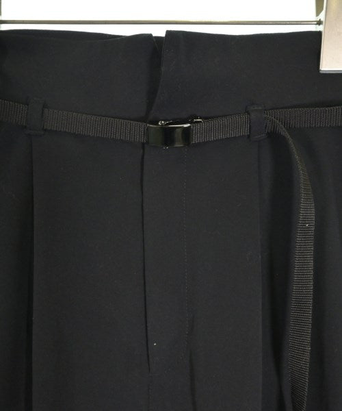 DRESSLAVE กางเกง อื่น