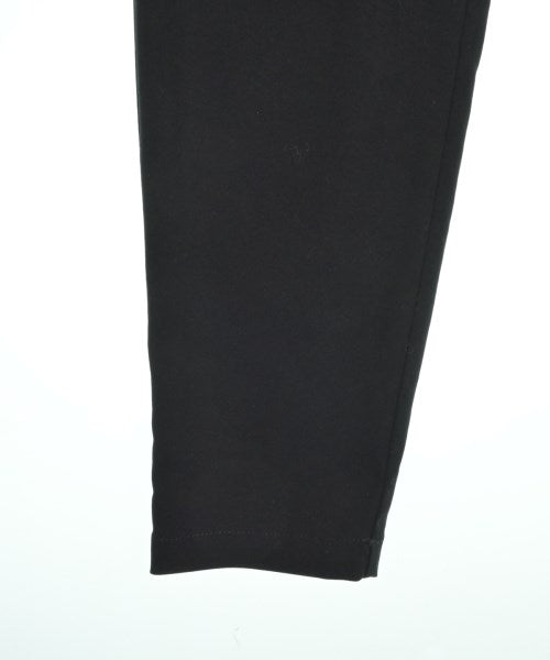 DRESSLAVE กางเกง อื่น