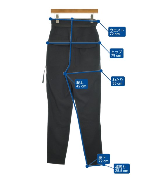 DRESSLAVE กางเกง อื่น