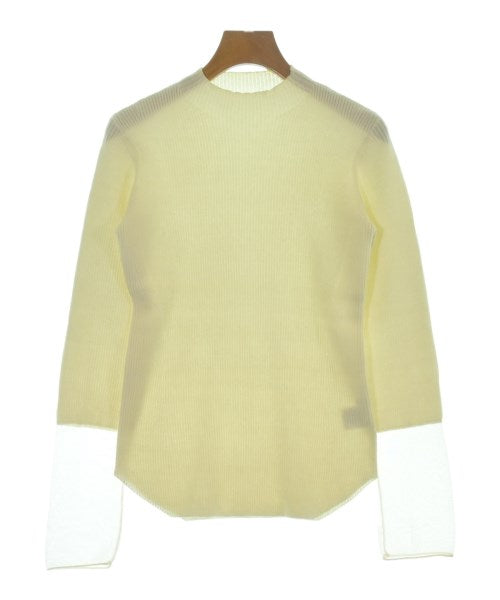 DRESSLAVE เสื้อกันหนาว