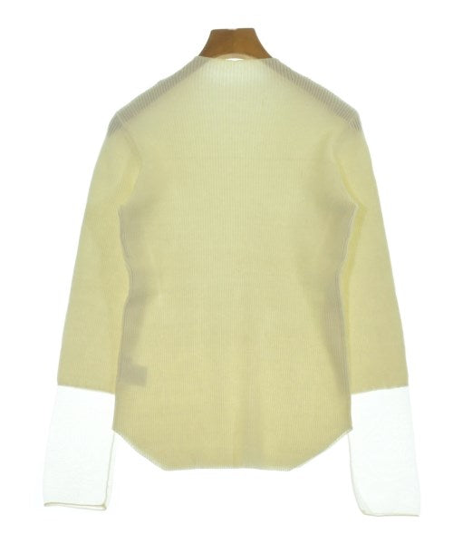 DRESSLAVE เสื้อกันหนาว