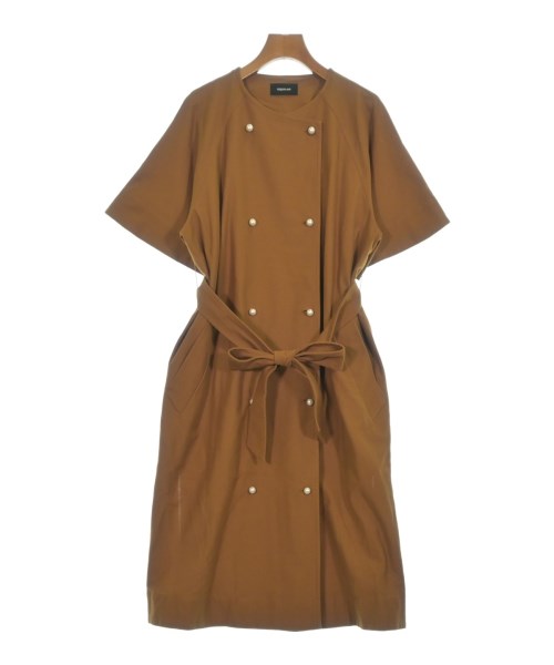 DRESSLAVE เสื้อโค้ท อื่น