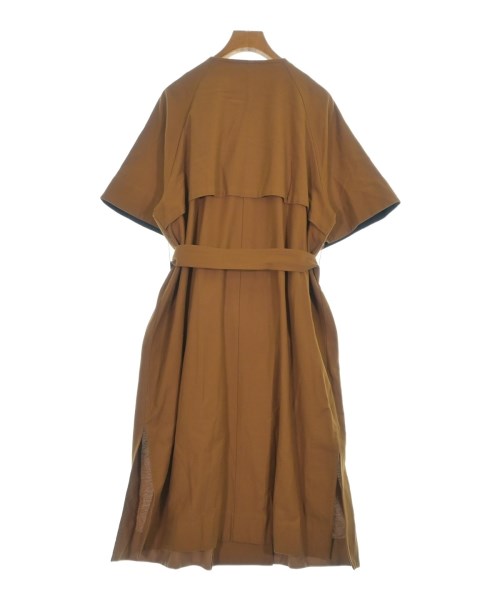 DRESSLAVE เสื้อโค้ท อื่น
