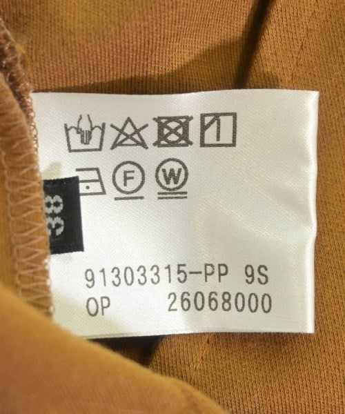DRESSLAVE เสื้อโค้ท อื่น