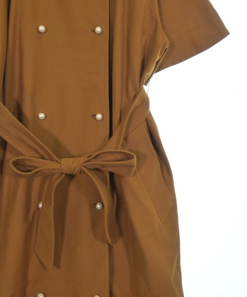 DRESSLAVE เสื้อโค้ท อื่น