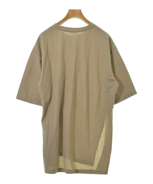 DRESSLAVE เสื้อยืด/เสื้อท็อปส์