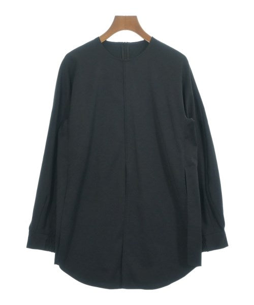 DRESSLAVE เสื้อสตรี