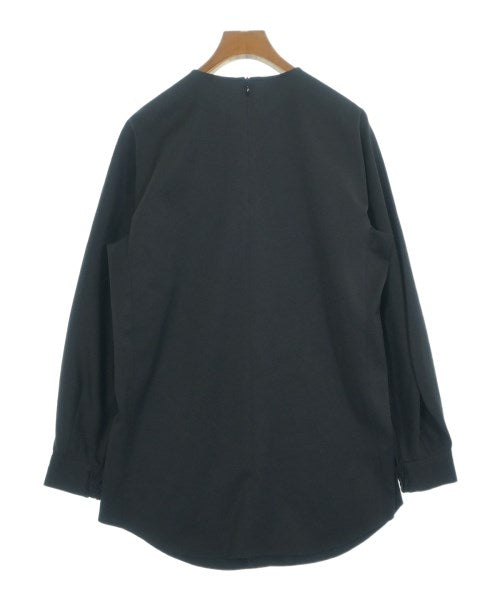 DRESSLAVE เสื้อสตรี