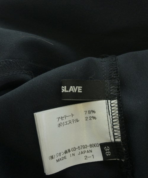 DRESSLAVE เสื้อสตรี
