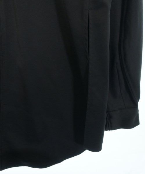 DRESSLAVE เสื้อสตรี