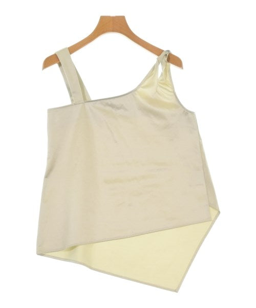 DRESSLAVE เสื้อสตรี