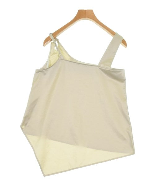 DRESSLAVE เสื้อสตรี