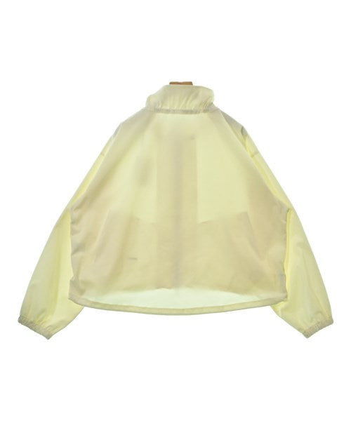 DRESSLAVE แจ็คเก็ตเบลาส์ อื่น